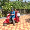 DSC06428.JPG