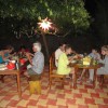 DSC06441.JPG