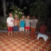 DSC06458.JPG