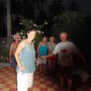 DSC06460.JPG