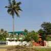 DSC06472.JPG