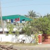 DSC06474.JPG