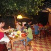 DSC06496.JPG