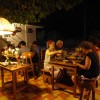 DSC06498.JPG