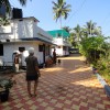 DSC06766.JPG