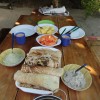 DSC06771.JPG