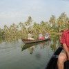 DSC06787.JPG