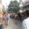 DSC06854.JPG