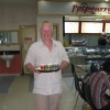 IMG_3362.JPG