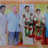 DSC08130.JPG