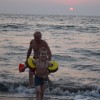 DSC_0617.JPG