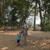 DSC_0796.JPG