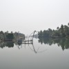 DSC_0812.JPG