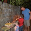 DSC_1192.JPG