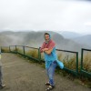 DSC08179.JPG
