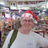 DSC08272.JPG