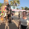 DSC08307.JPG