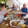 DSC08341.JPG