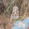 DSC08433.JPG