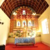 DSC08445.JPG