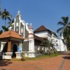 DSC08448.JPG