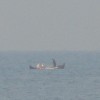 DSC08459.JPG