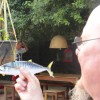 DSC08463.JPG