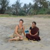 DSC08480.JPG