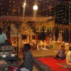 DSC08503.JPG