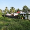 DSC02531.JPG