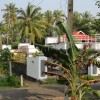 DSC02561.JPG