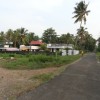 DSC02784.JPG