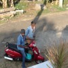 DSC02928.JPG