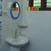 DSC03085.JPG