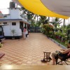 DSC03093.JPG