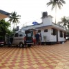 DSC03095.JPG