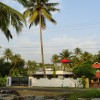 DSC03098.JPG
