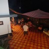 DSC03526.JPG