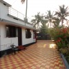 DSC04624.JPG