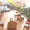 DSC04629.JPG