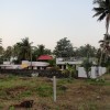 DSC04725.JPG