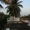 DSC04743.JPG