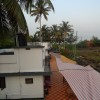 DSC04744.JPG