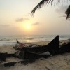 Sunset_Vypeen_Island.JPG