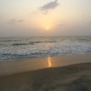 Sunset_Vypeen_Island_Kuzhupilly.JPG