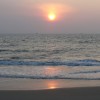 DSC01168.JPG