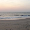 DSC01176.JPG