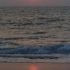 DSC01178.JPG