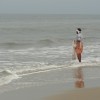 DSC01260.JPG