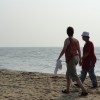 DSC02557.JPG
